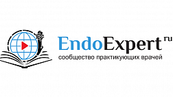 Дайджест публикаций за Август 2021. 